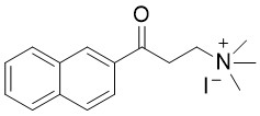 β-NETA