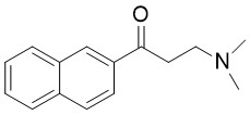 β-NETA intermediate